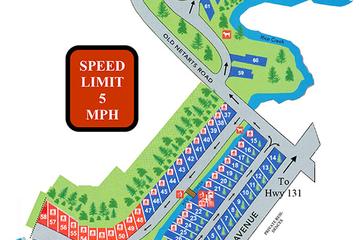 Pet Friendly Campgrounds In Tillamook Or Bringfido