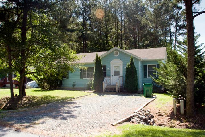 Ocean Pines Md >> Pet Friendly Vacation Rentals In Ocean Pines Md Bring Fido Ocean Pines Md >> Pet Friendly Vacation Rentals In Ocean Pines Md Bring Fido