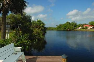 Pet Friendly Campgrounds In Venice Fl Bringfido