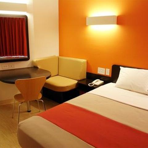 Dog Friendly East Brunswick Nj Bring Fido