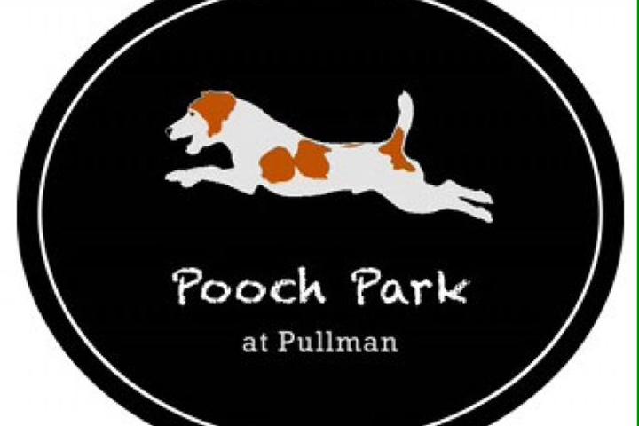 Pet Friendly Pullman Dog Park