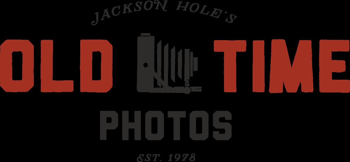 Dog Friendly Jackson, WY