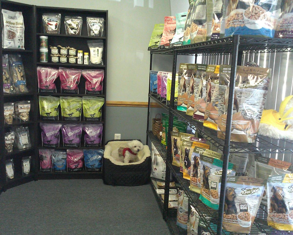 Directory of Pet Stores in Sarasota FL BringFido