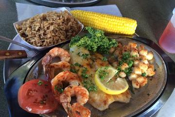Jbs Fish Camp Is Pet Friendly Jbs Fish Camp Is Pet Friendly