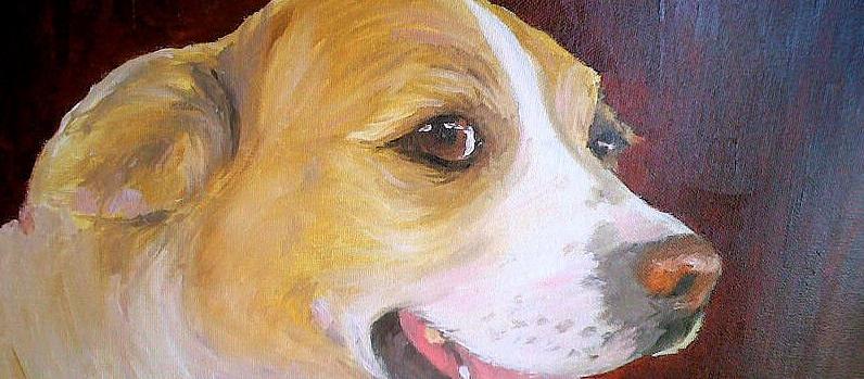 Penny Fraser Art Penny Fraser Art