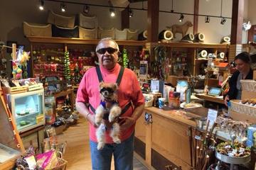 Directory of Pet Stores in Santa Rosa, NM - BringFido Directory of Pet Stores in Santa Rosa, NM - BringFido
