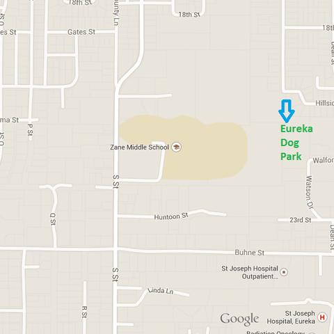 Dog Friendly Hotels Eureka Ca Dog Friendly Hotels Eureka Ca