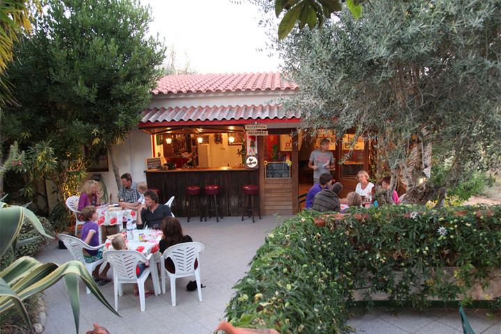 Pet Friendly Hotels In Portugal Bringfido Pet Friendly Hotels In Portugal Bringfido