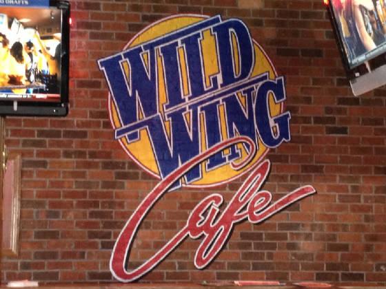 Image of Wild Wing Cafe