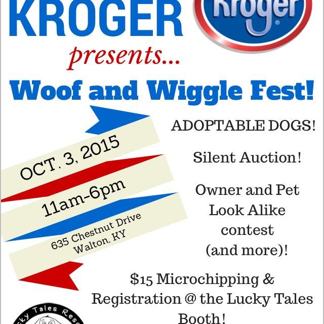 Dog Friendly Walton Ky Bringfido