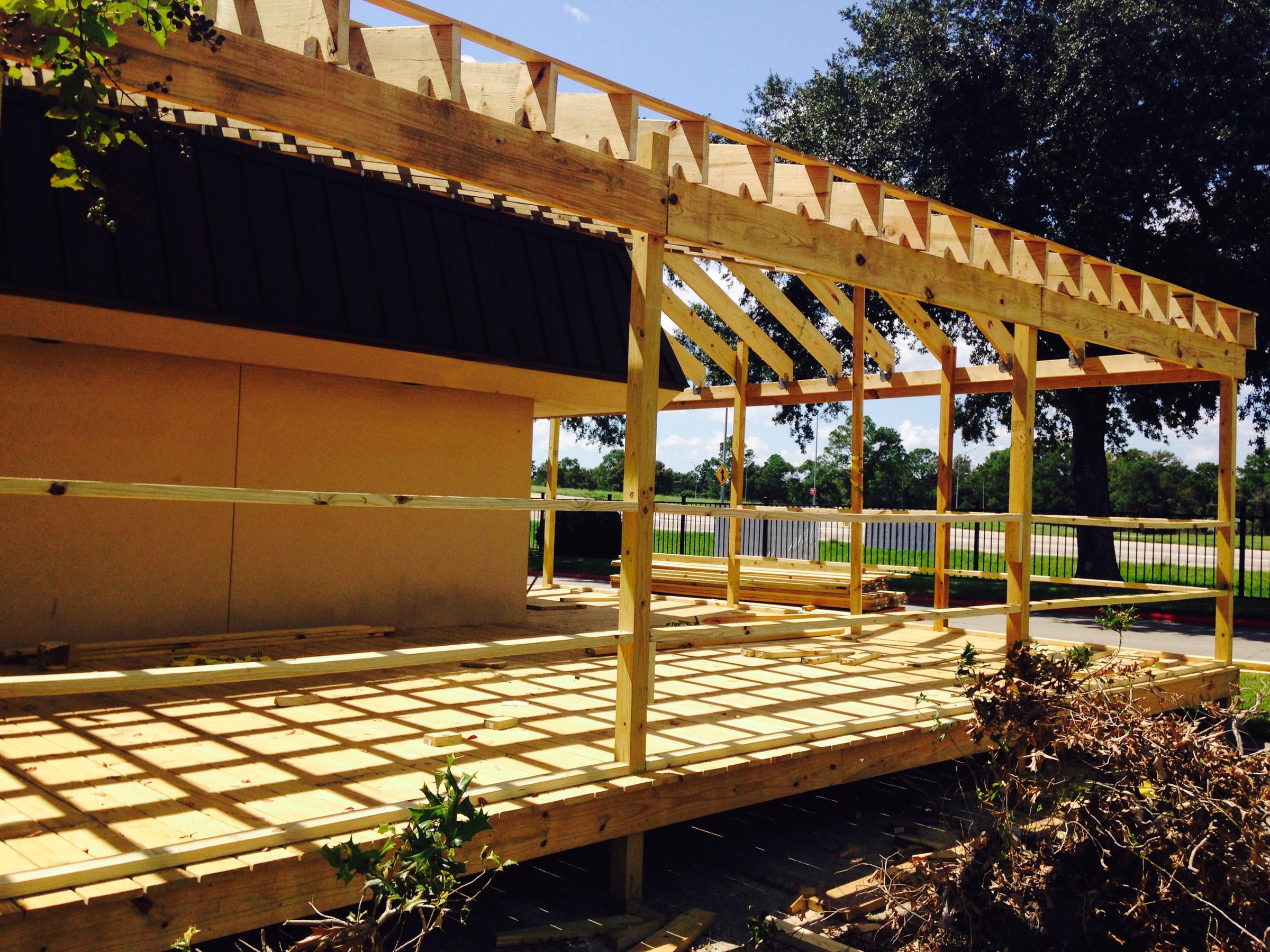 Dog Friendly Lake Charles La Bringfido