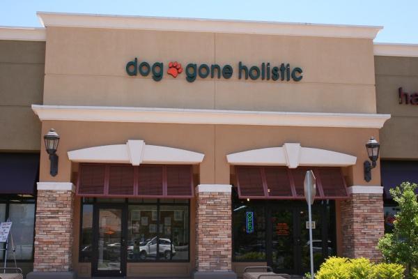 Directory of Pet Stores in Plant City FL BringFido