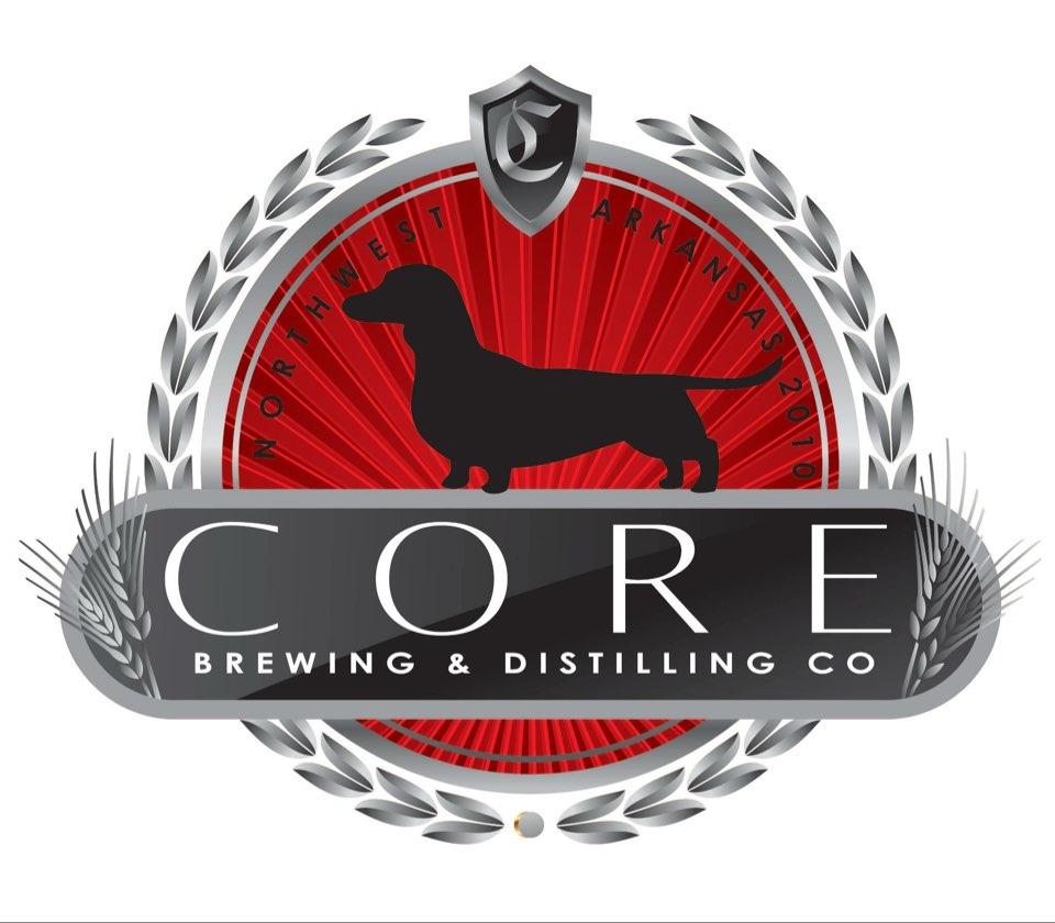 Core Brewing & Distilling Company restaurant view 2