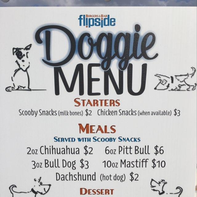 Doggie Menu BringFido doggie-menu-bringfido