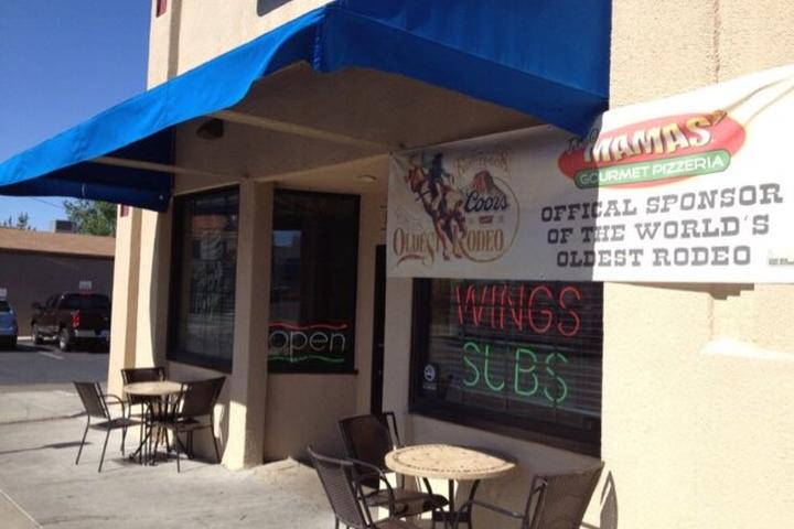 Prescott Az Restaurants Open Thanksgiving - Stores Open On Thanksgiving In Prescott Az
