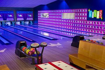 Dog Friendly Restaurants In Burlington Ma Bringfido