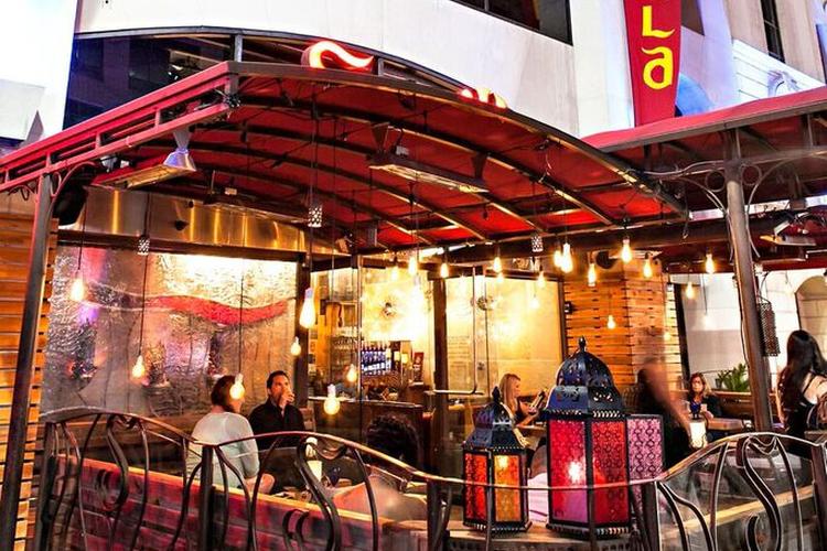 Cafe Sevilla Long Beach Pet Policy Cafe Sevilla Long Beach Pet Policy