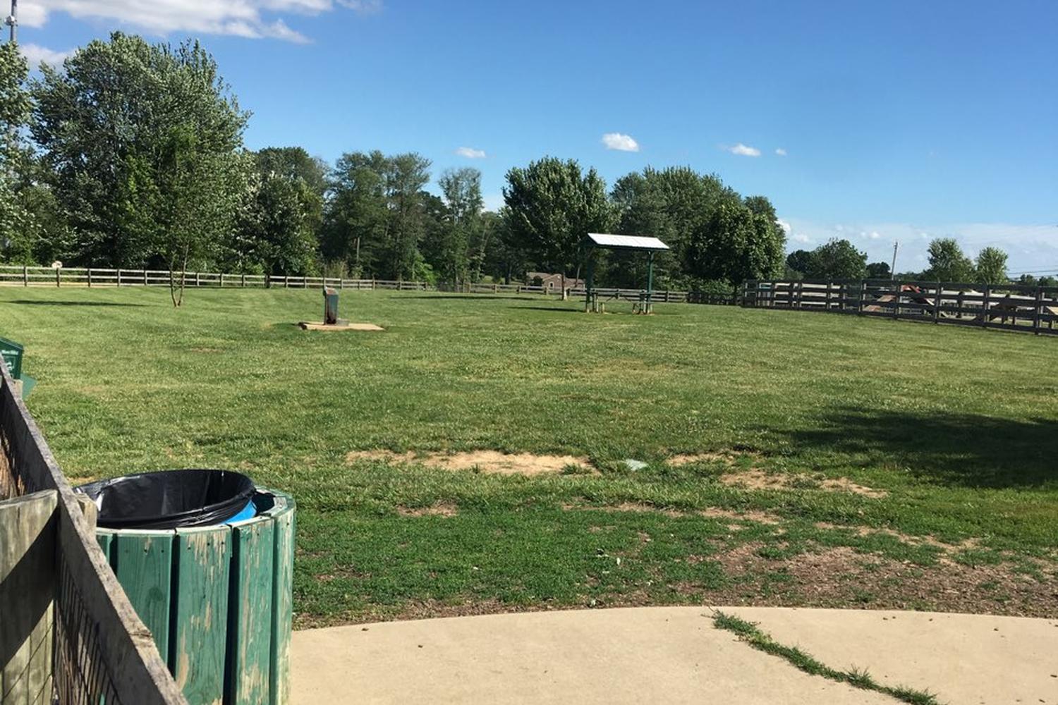 21 Best And Fun Things To Do In Round Rock: A Guide 15 Things To Do In Round Rock