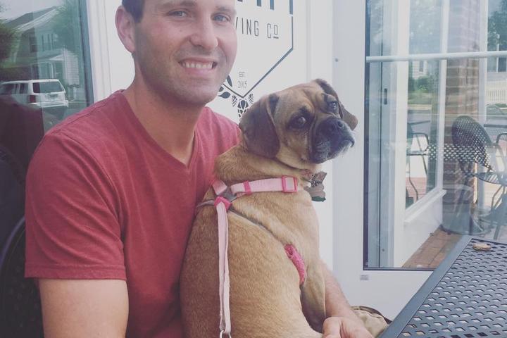 Dog Friendly Restaurants In Dover Pa - Bringfido Dog Friendly Restaurants In Dover Pa - Bringfido