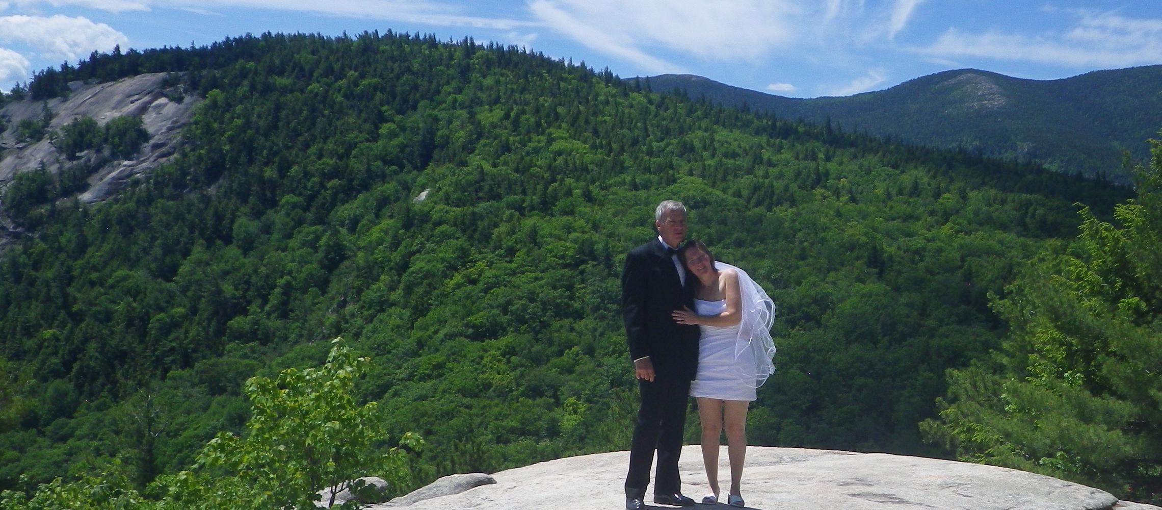 Twin Mountain Nh >> Dog Friendly Twin Mountain Nh Bring Fido Twin Mountain Nh >> Dog Friendly Twin Mountain Nh Bring Fido