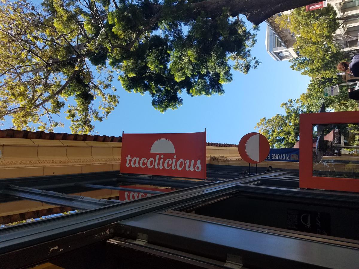 protege restaurant palo alto ca