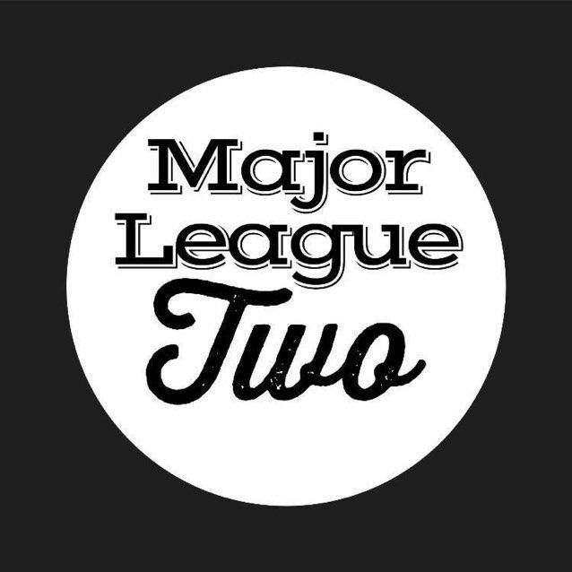 Image of Major League Two