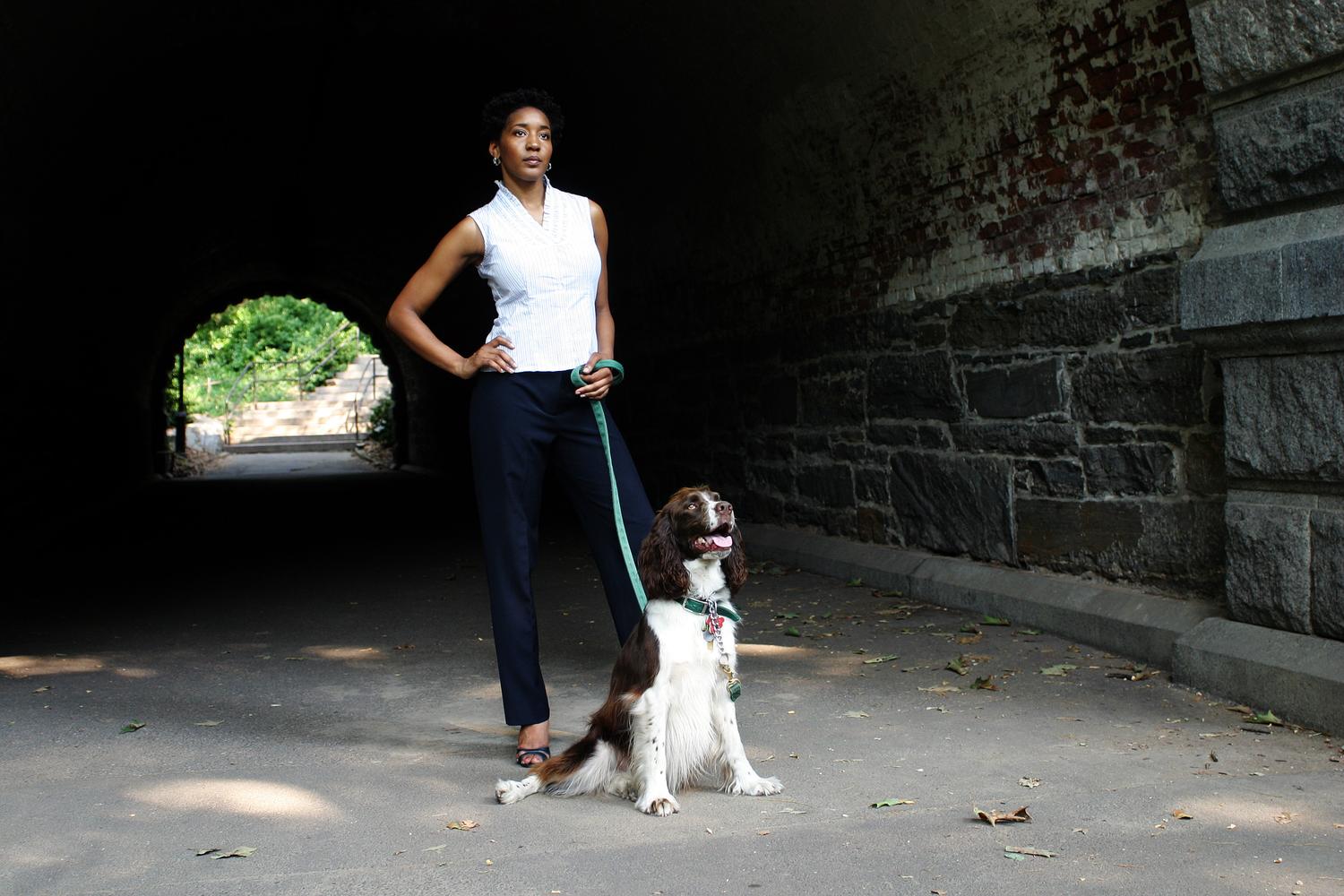 Where Can Dogs Go In Central Park where-can-dogs-go-in-central-park