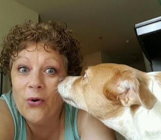 Dog Friendly Alabama