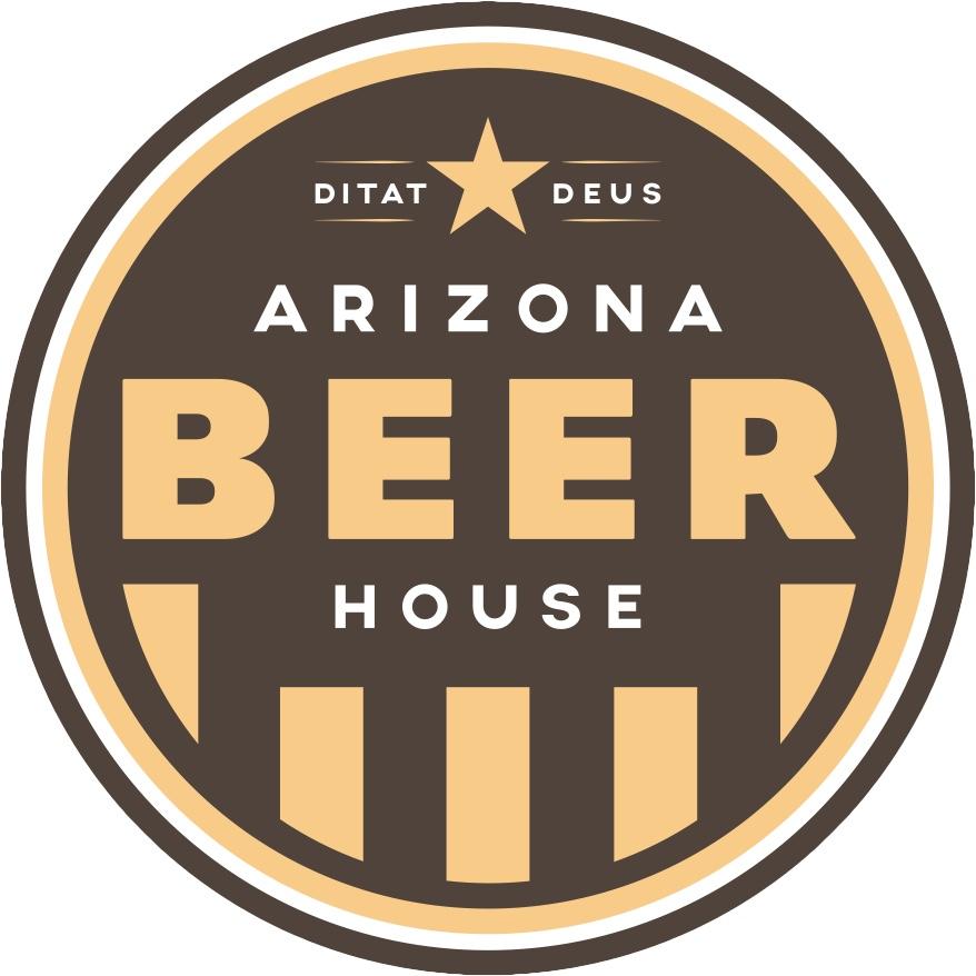 Arizona Beer House restaurant view 4