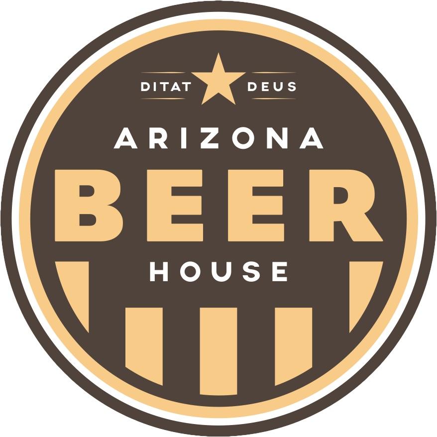 Image of Arizona Beer House