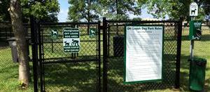 Dog Friendly Willmar, MN