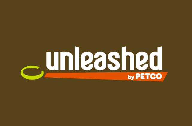 petco and unleashed