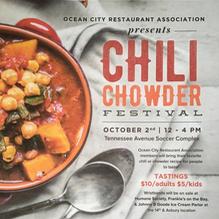 The Chatterbox restaurant view 7