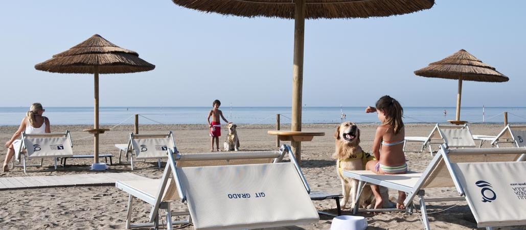 Lido Di Fido