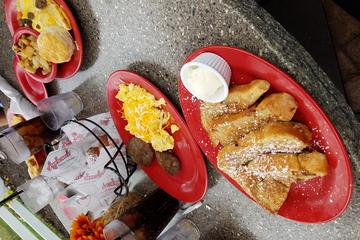 30 Top Pictures Apple Barn Restaurant Recipes / The Apple Barn Is Perfect Place To Stop On Way To The Smoky Mountains