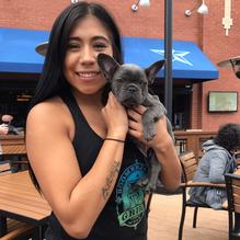 BoomerJacks restaurant view 6