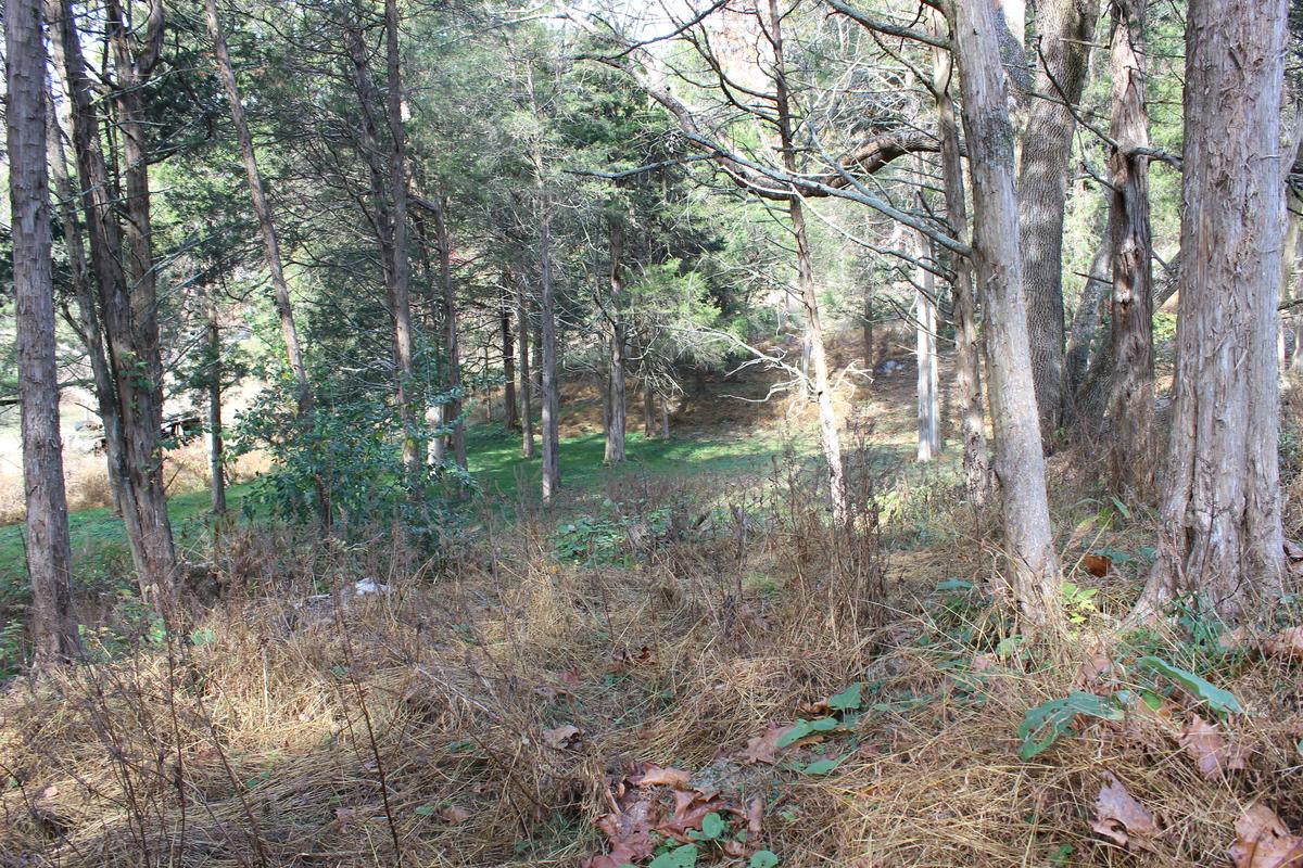 Image of Swover Creek Farms & Brewery