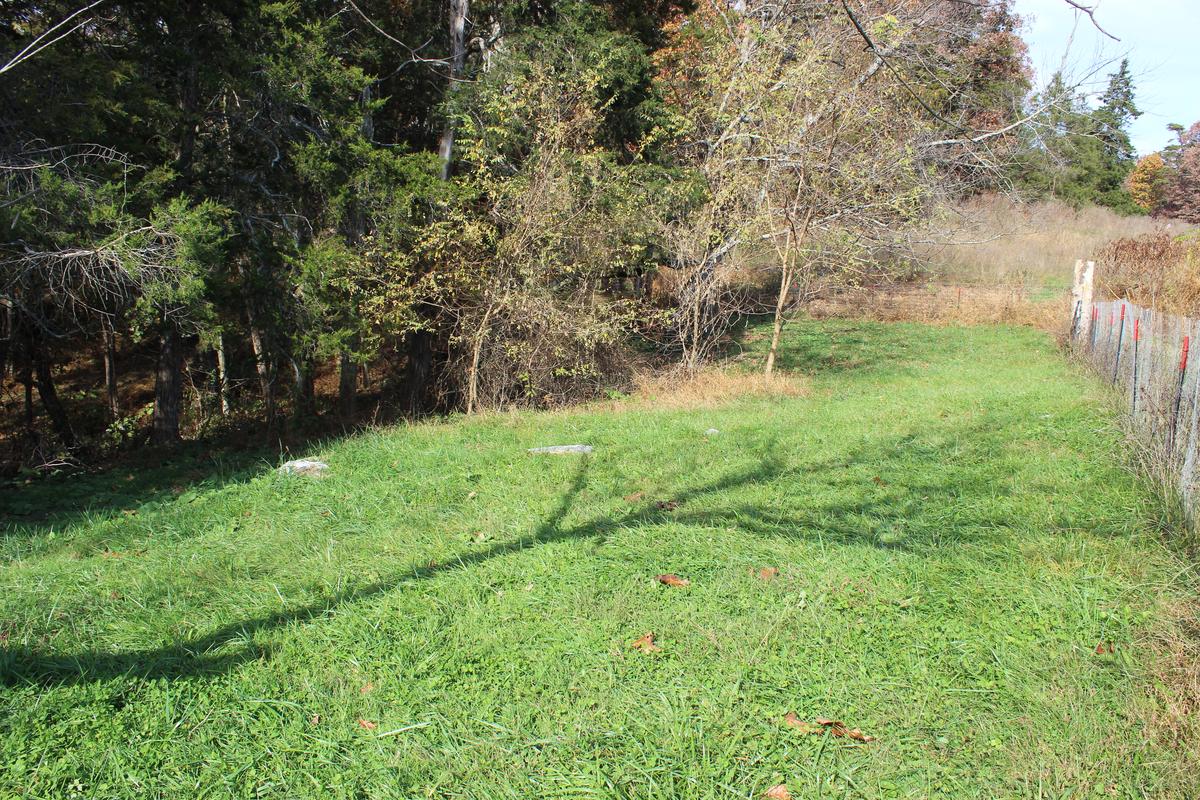 Image of Swover Creek Farms & Brewery