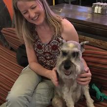 OHSO Brewery Paradise Valley restaurant view 13