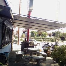 Lisa's Coffee Shop restaurant view 1