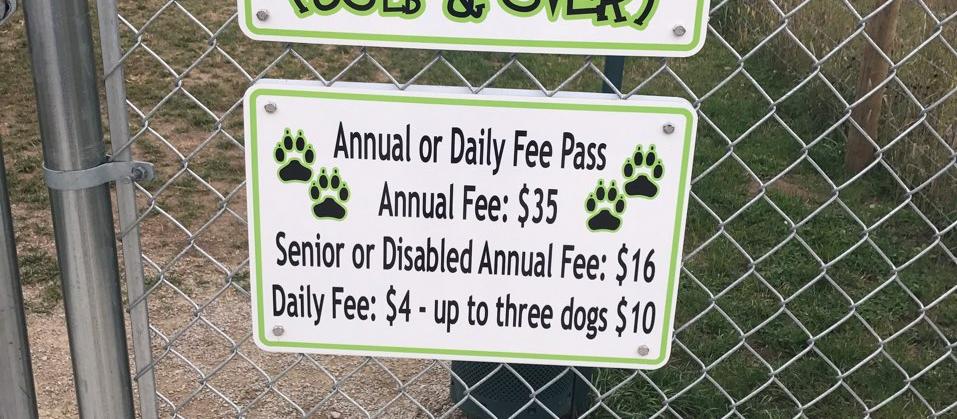 Dog Friendly Waupaca, WI