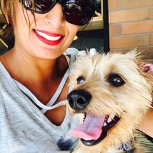 Diamond Jim Brady's restaurant view 2