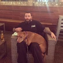 Grain Craft Bar + Kitchen restaurant view 15