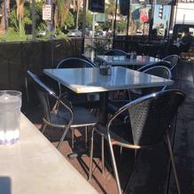 Eggs Etc restaurant view 1