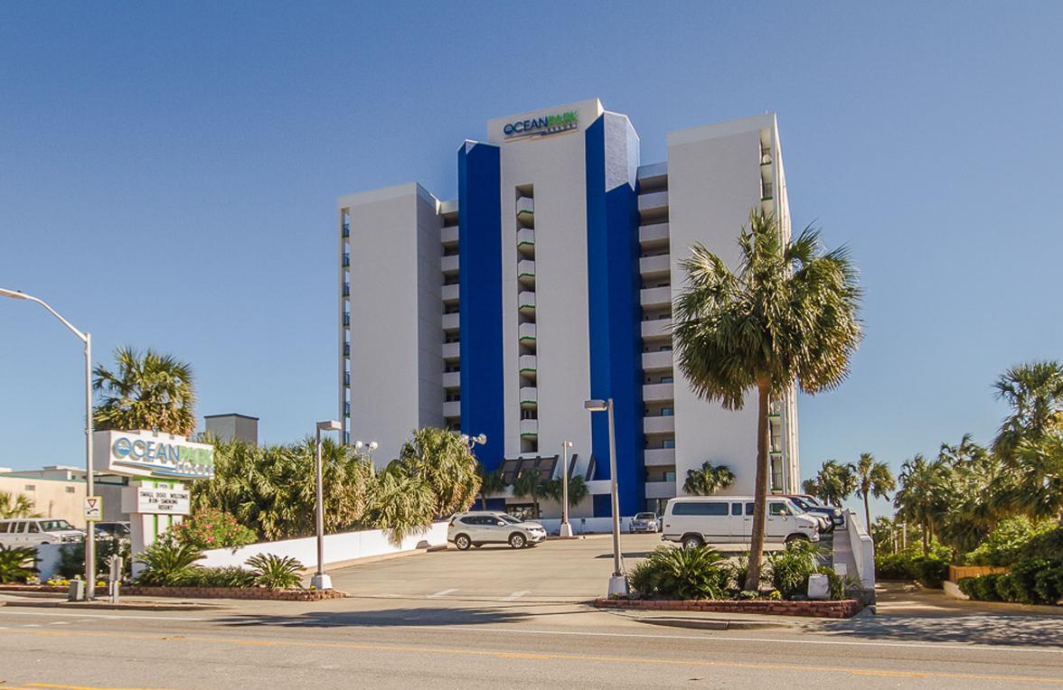 Pet Friendly Hotels Myrtle Beach Sc Oceanfront PetsWall Pet friendly hotels myrtle beach sc oceanfront petswall