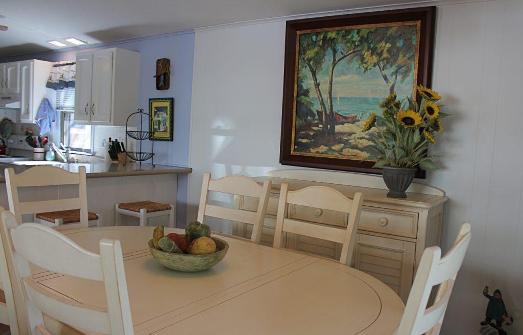 Dewey Vacation Rental