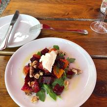 Apizza Regionale restaurant view 3