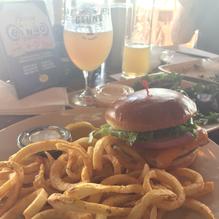 Havana Jack's Oceanside Restaurant and Bar restaurant view 5