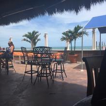 Havana Jack's Oceanside Restaurant and Bar restaurant view 4