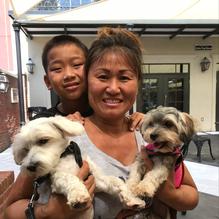 Abita Brew Pub restaurant view 4